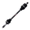 Demon Powersports Kawasaki Mule PRO 1000 Demon Heavy Duty Axle PAXL-5014HD