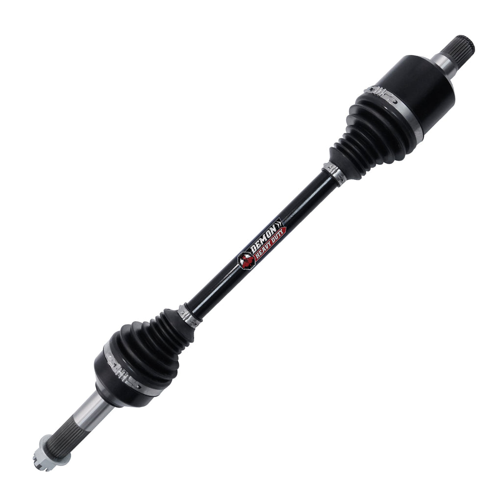 Demon Powersports Kawasaki Mule PRO 820 Demon Heavy Duty Axle PAXL-5014HD
