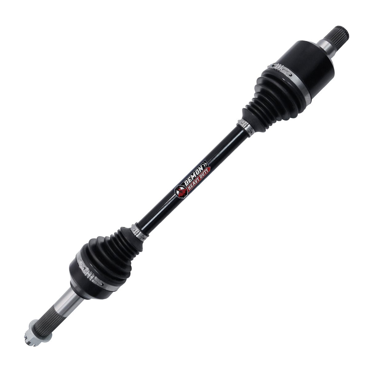 Demon Powersports Kawasaki Mule PRO 820 Demon Heavy Duty Axle PAXL-5014HD