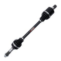 Demon Powersports Kawasaki KWF 1000 Ridge Demon Heavy Duty Axle PAXL-5025HD