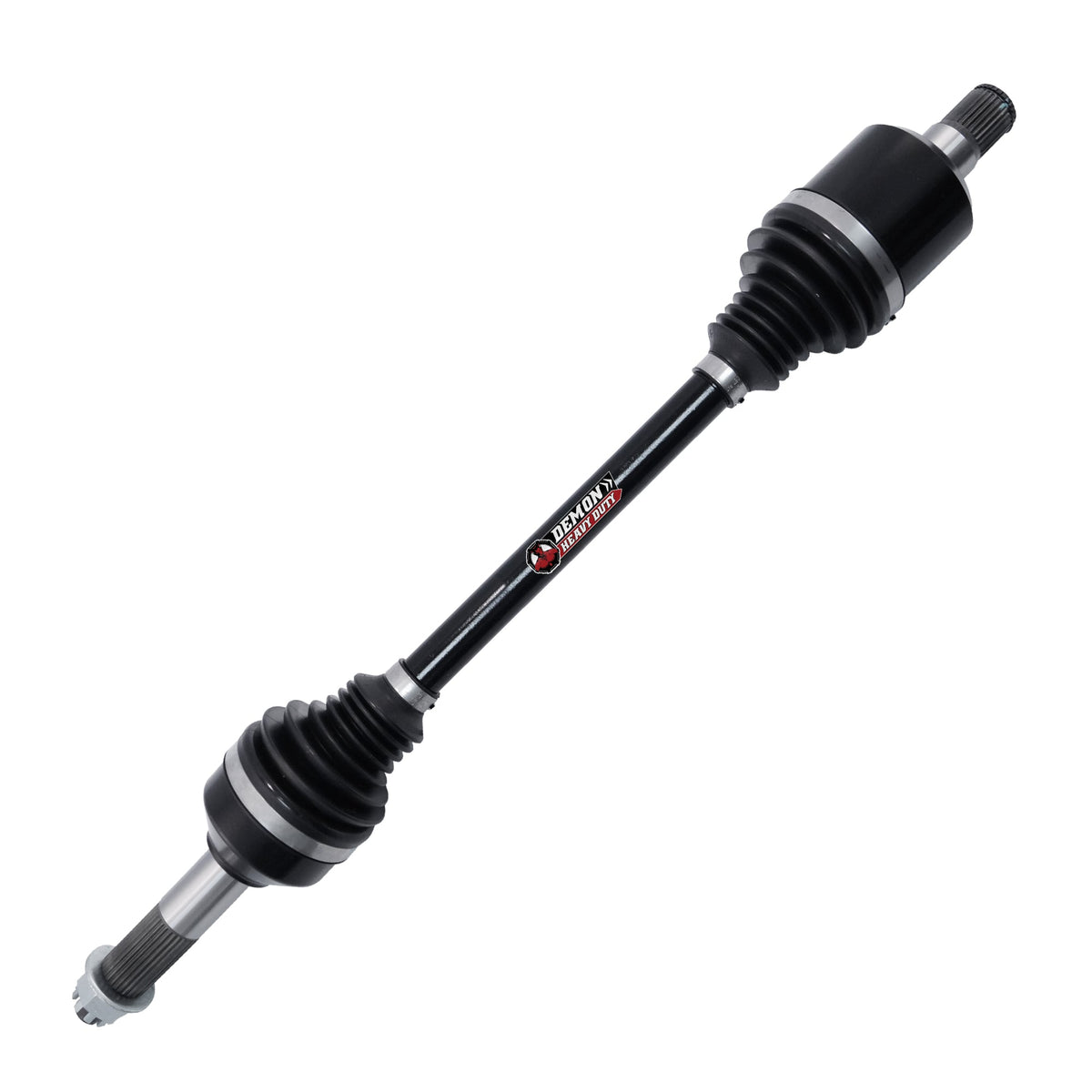 Demon Powersports Kawasaki Teryx 800 Demon Heavy Duty Axle PAXL-5016HD