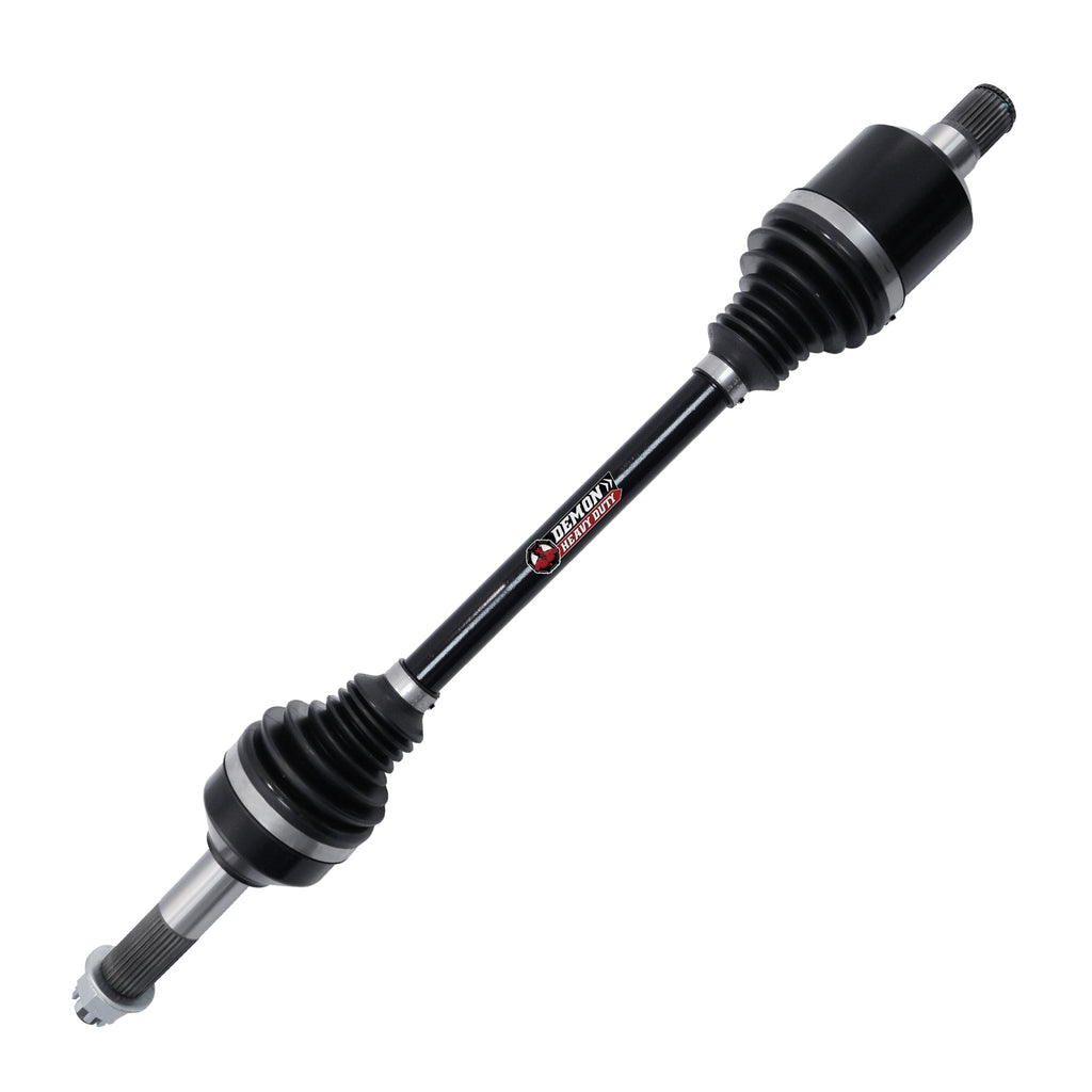 Demon Powersports Kawasaki Teryx4 750 Demon Heavy Duty Axle PAXL-5016HD