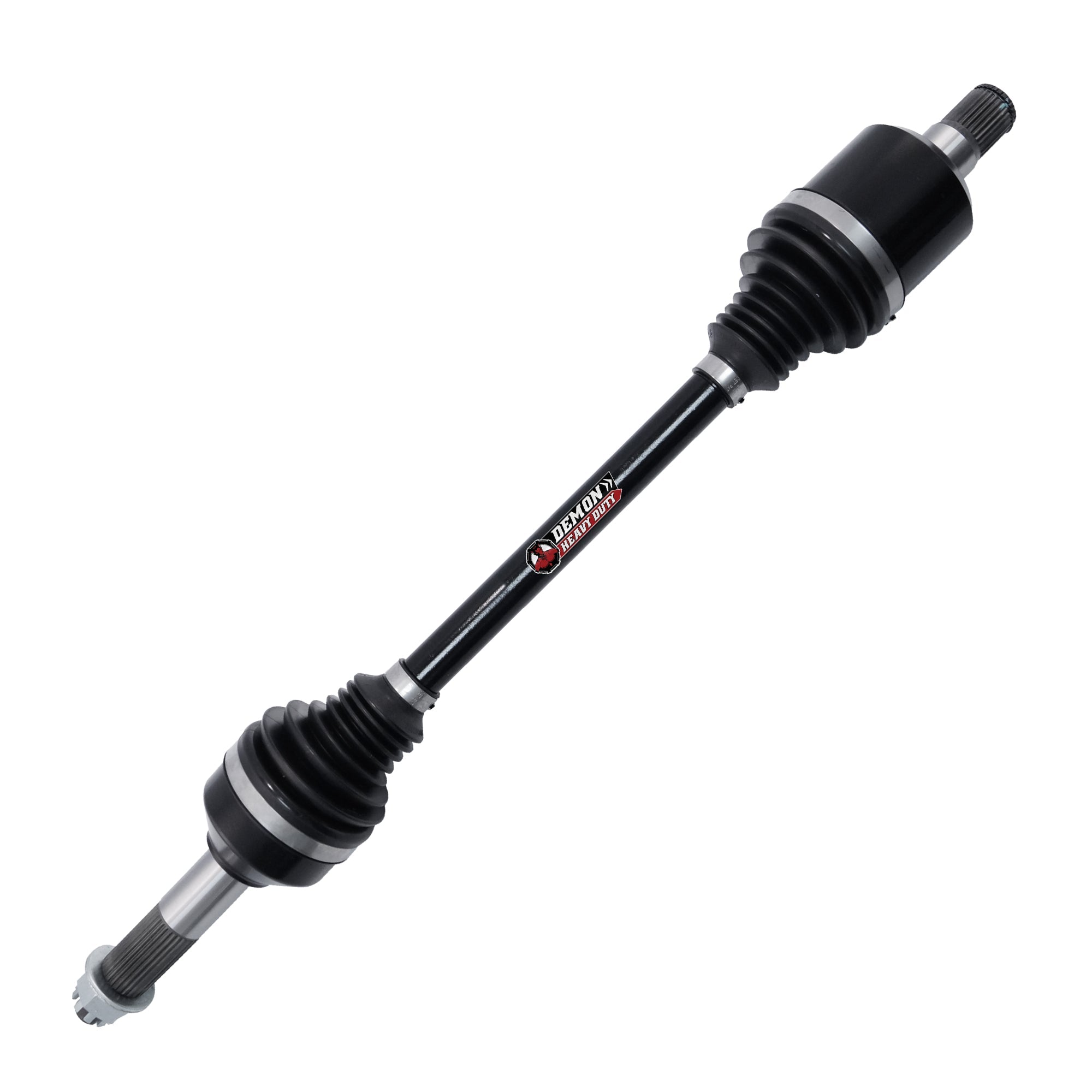 Demon Powersports Kawasaki Teryx4 750 Demon Heavy Duty Axle PAXL-5016HD