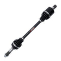 Demon Powersports 2021-2023 Kawasaki Demon Heavy Duty Axle Front Right PAXL-5021HD