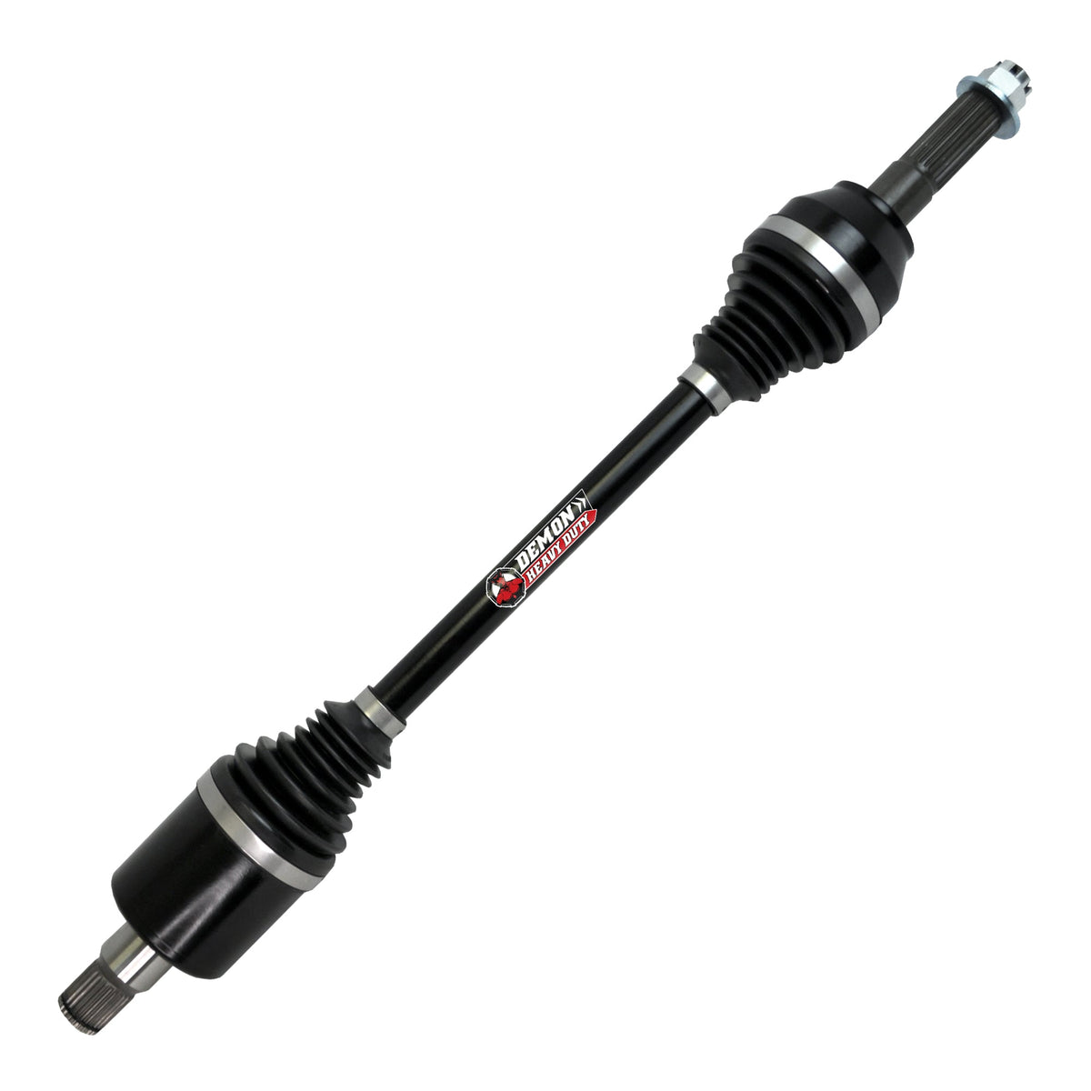 Demon Powersports Polaris RZR 800 Demon Heavy Duty Axle PAXL-6005HD
