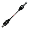 Demon Powersports Polaris RZR S Demon Heavy Duty Axle PAXL-6005HD