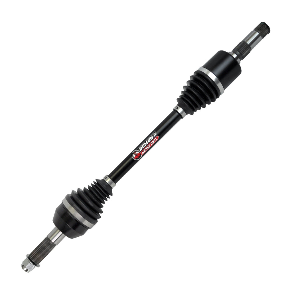 Demon Powersports Polaris Ranger 500 Demon Heavy Duty Axle PAXL-1136HD