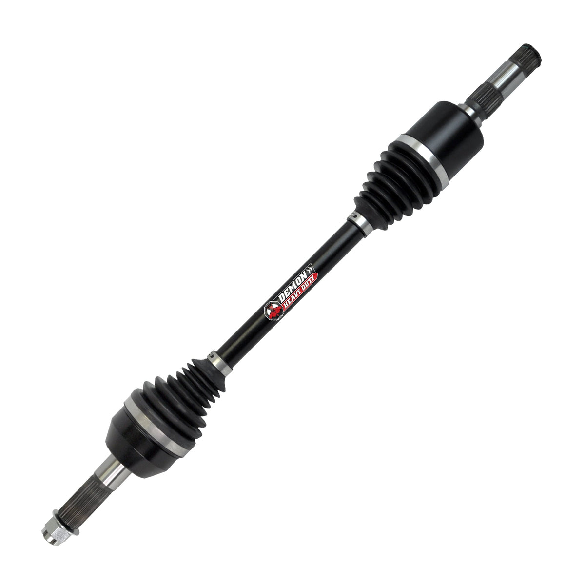 Demon Powersports Polaris Ranger 500 Demon Heavy Duty Axle PAXL-1136HD