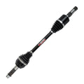 Demon Powersports Polaris Ranger 700 Demon Heavy Duty Axle PAXL-6019HD