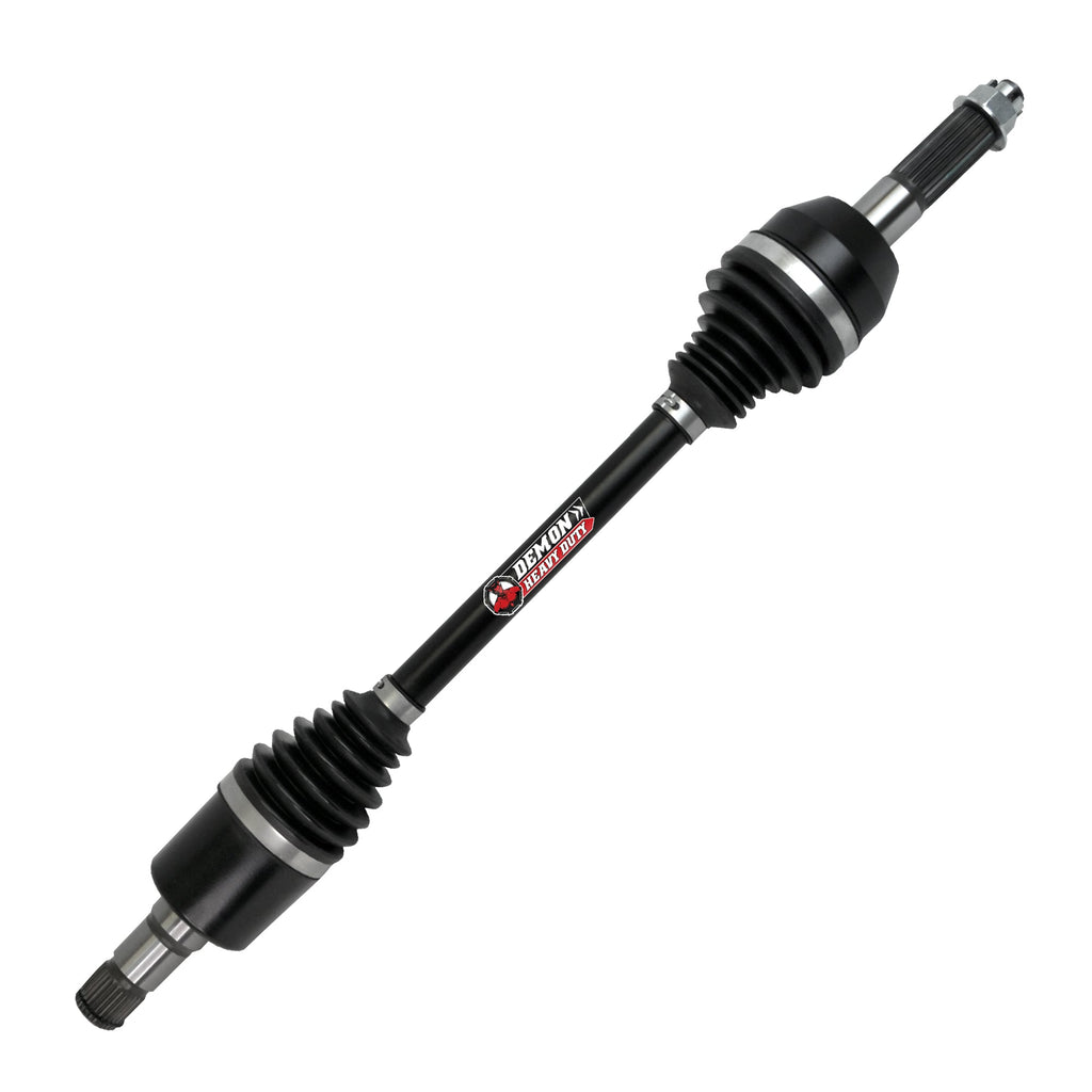 Demon Powersports Polaris Ranger 500 Demon Heavy Duty Axle PAXL-6019HD
