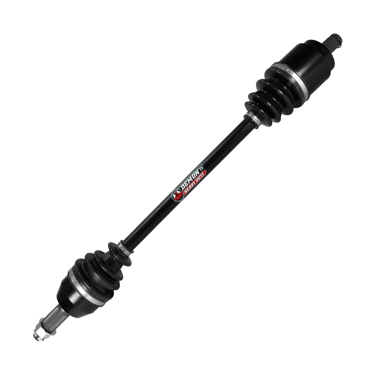 Demon Powersports Polaris RZR 800 Demon Heavy Duty Lift Kit Axle PAXL-6029HD-6ET