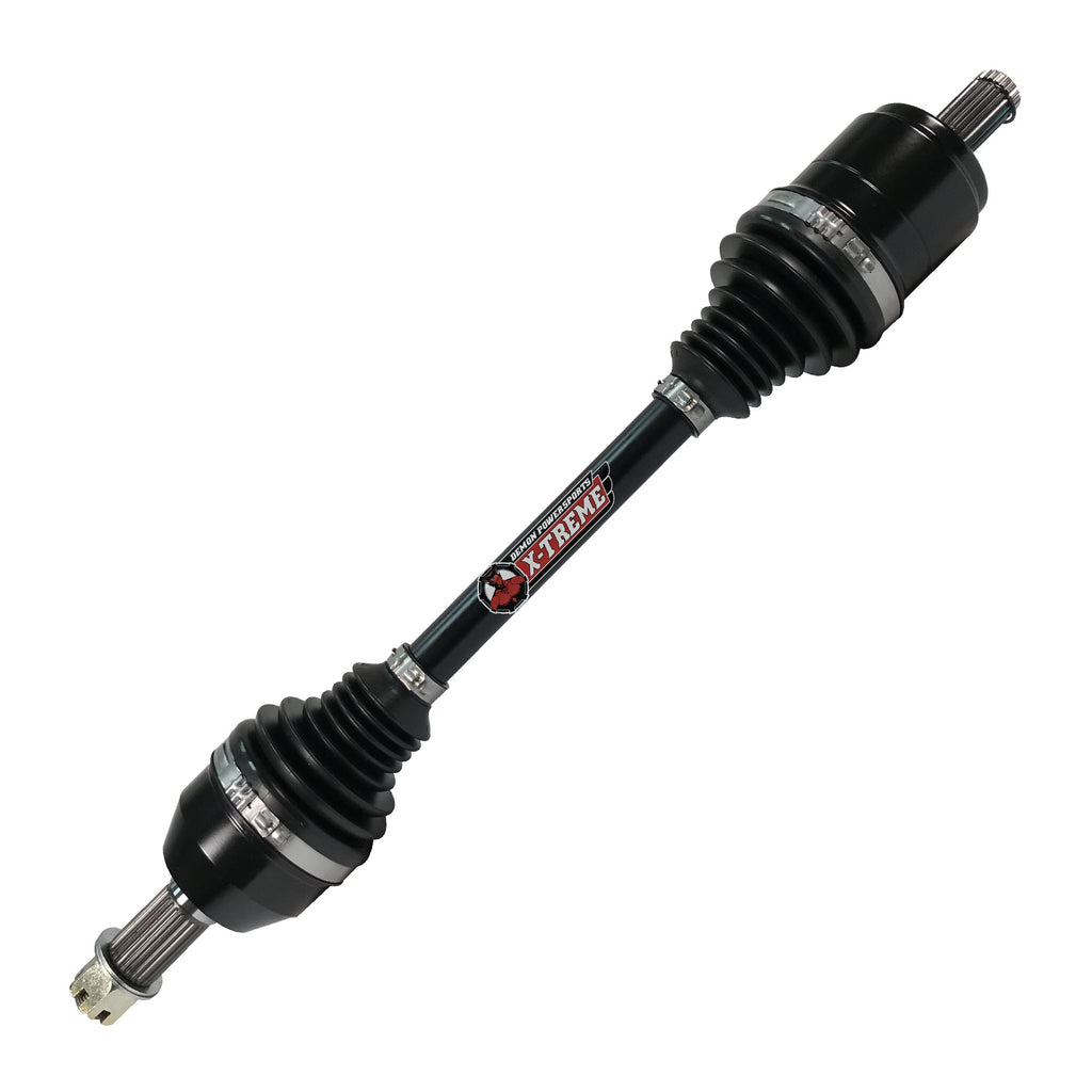 Demon Powersports Polaris RZR 900 Demon Xtreme Heavy Duty Axle PAXL-1134XHD