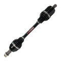 Demon Powersports Polaris RZR 900 Demon Xtreme Heavy Duty Axle PAXL-1134XHD