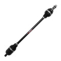 Demon Powersports 2014-2020 Polaris Demon Heavy Duty Lift Kit Axle Rear Left, Rear Right PAXL-6052HD-10ET
