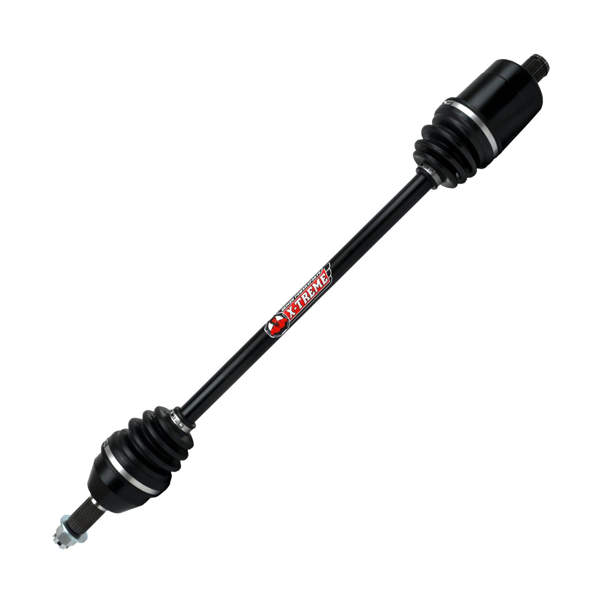 Demon Powersports Polaris RZR RS1 Demon Xtreme Heavy Duty Long Travel Axle PAXL-6091XHD