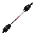 Demon Powersports Polaris RZR 1000 Demon Xtreme Heavy Duty Long Travel Axle Race Spec 300M PAXL-6052XHD-3.5R