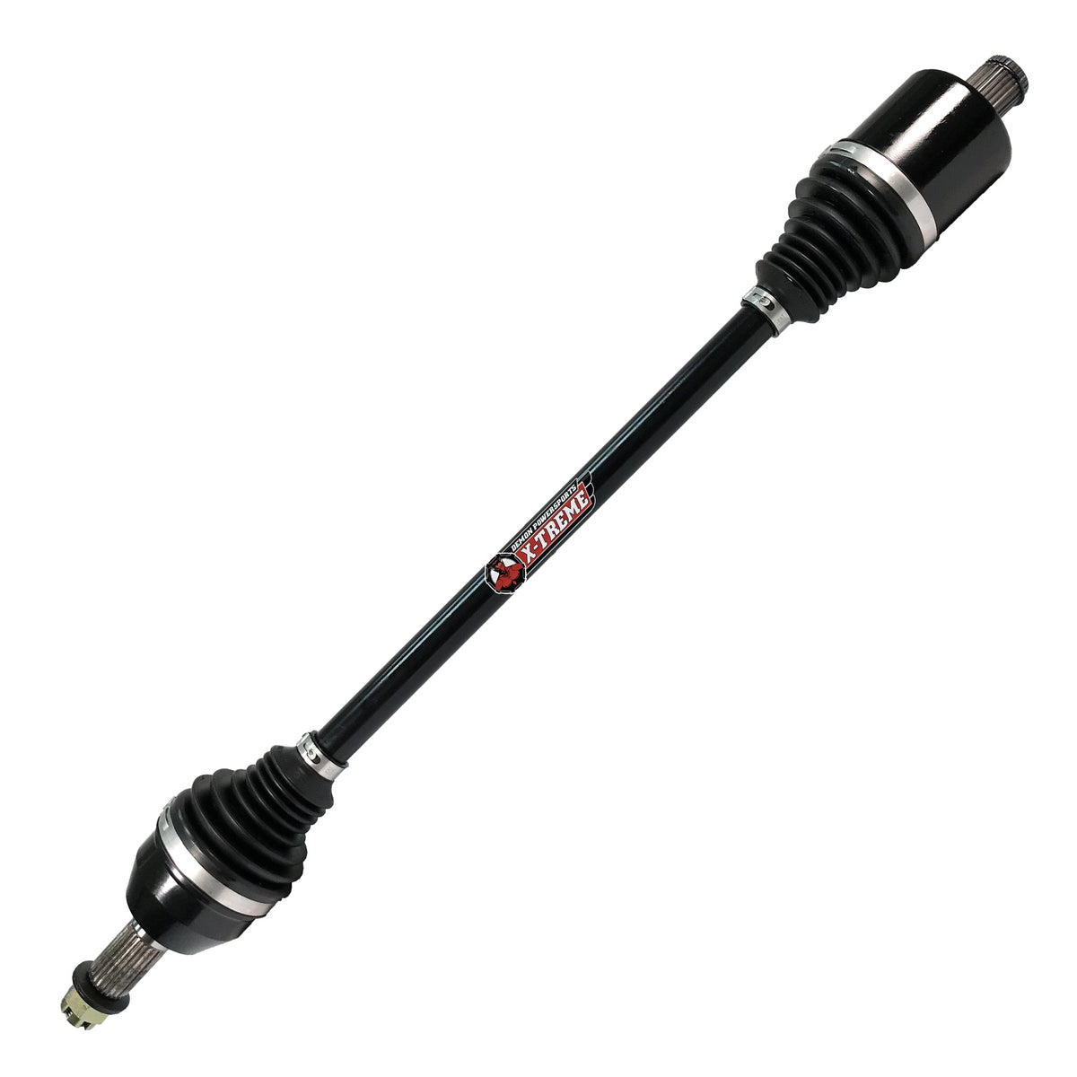 Demon Powersports Polaris RZR RS1 Demon Xtreme Heavy Duty Long Travel Axle PAXL-6052XHD-3.5