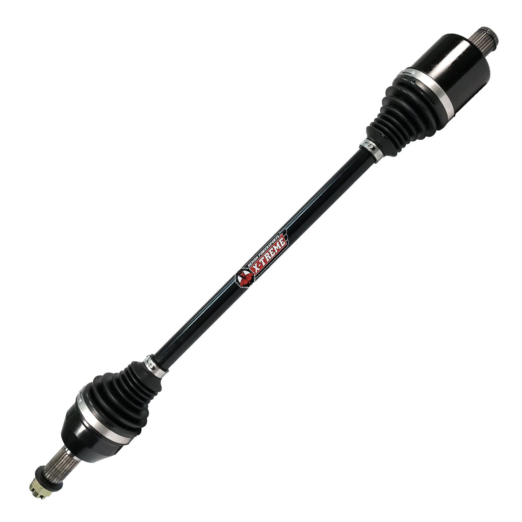 Demon Powersports Polaris RZR Turbo Demon Xtreme Heavy Duty Axle PAXL-6052XHD
