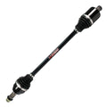 Demon Powersports Polaris RZR Turbo Demon Xtreme Heavy Duty Axle PAXL-6052XHD