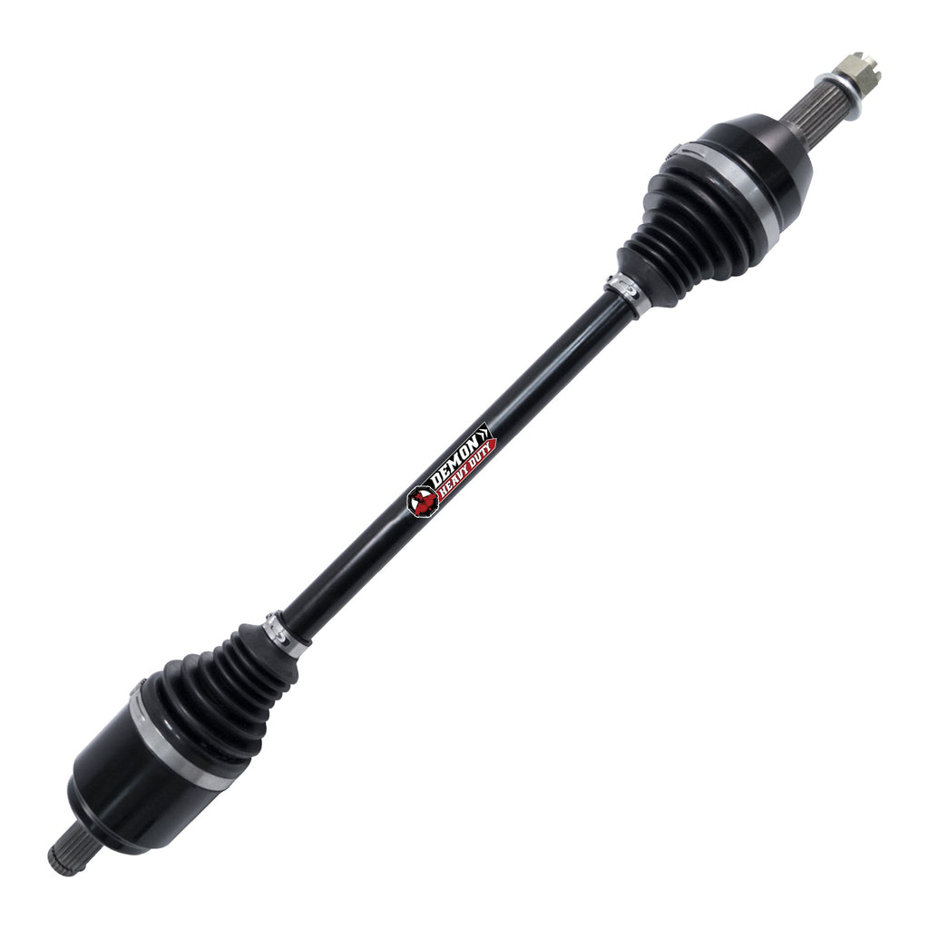 Demon Powersports Polaris General 1000 Demon Heavy Duty Axle PAXL-6062HD