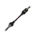 Demon Powersports 2011-2013 Polaris Rugged Performance Axle Rear Right PAXL-6059