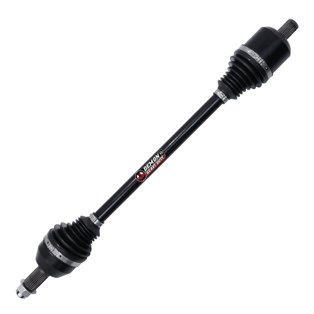 Demon Powersports Polaris General 1000 Demon Heavy Duty Axle PAXL-6074HD