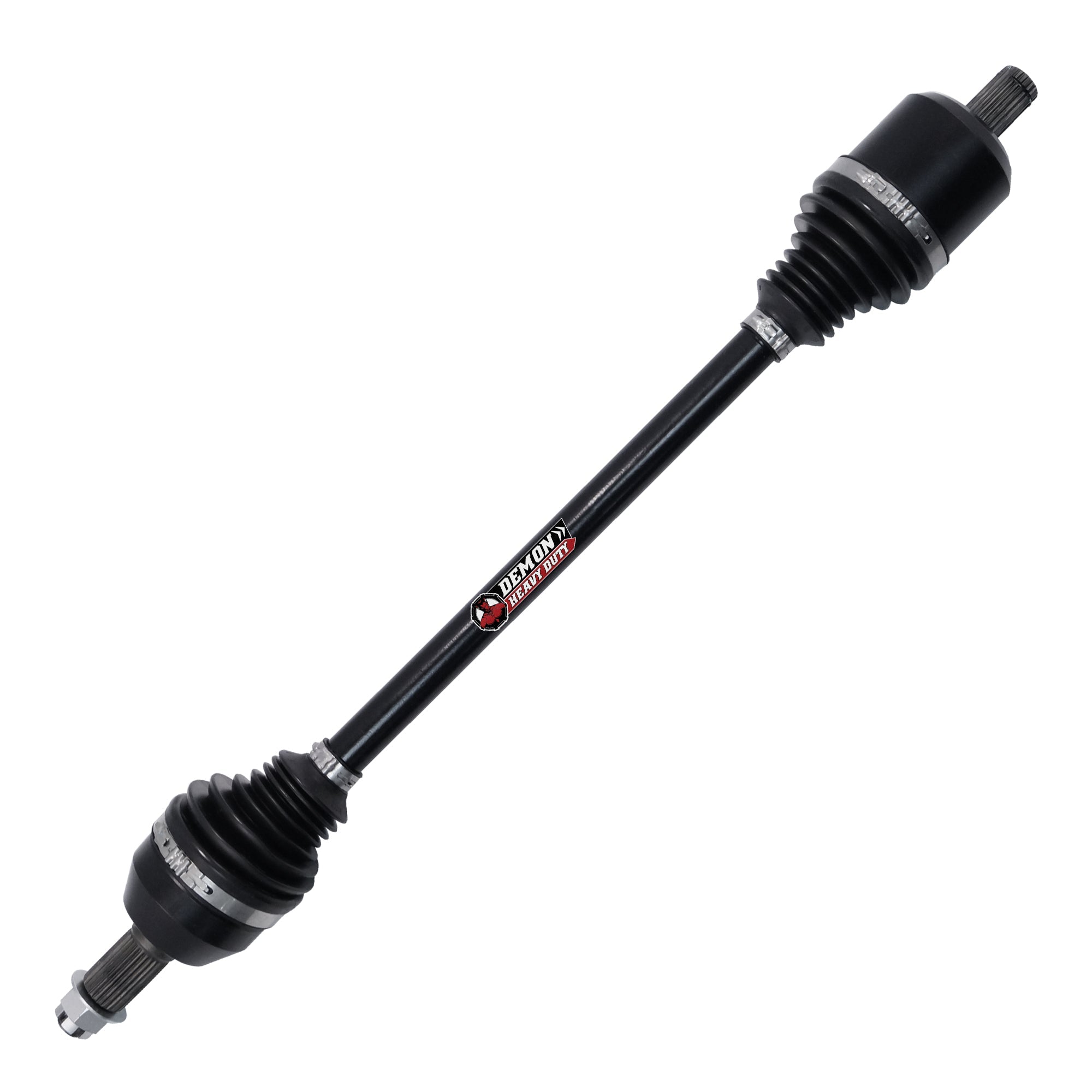 Demon Powersports Polaris General 1000 Demon Heavy Duty Axle PAXL-6074HD