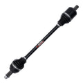 Demon Powersports Polaris General 1000 Demon Heavy Duty Long Travel Axle PAXL-6062HD-5ET