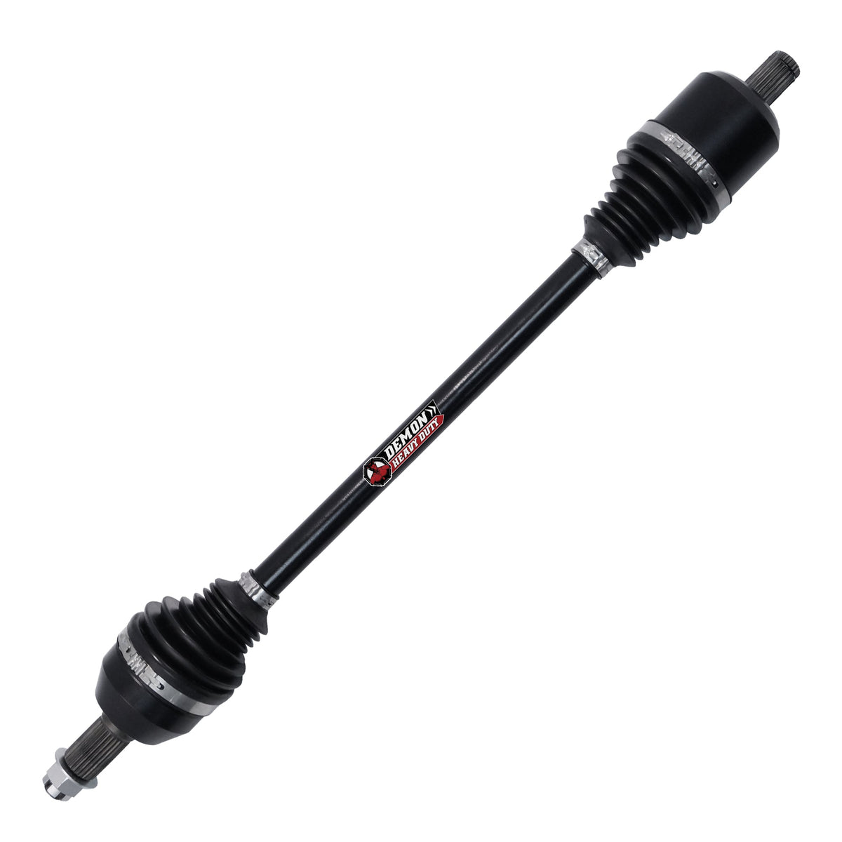 Demon Powersports Polaris General 1000 Demon Heavy Duty Long Travel Axle PAXL-6062HD-5ET