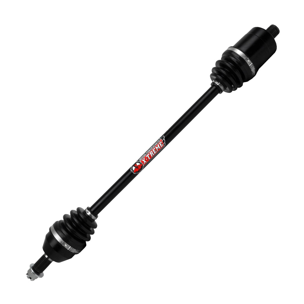 Demon Powersports Polaris RZR S Demon Xtreme Heavy Duty Long Travel Axle PAXL-6062XHD-5
