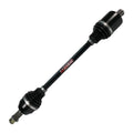 Demon Powersports Polaris RZR S Demon Xtreme Heavy Duty Long Travel Axle PAXL-6062XHD-5