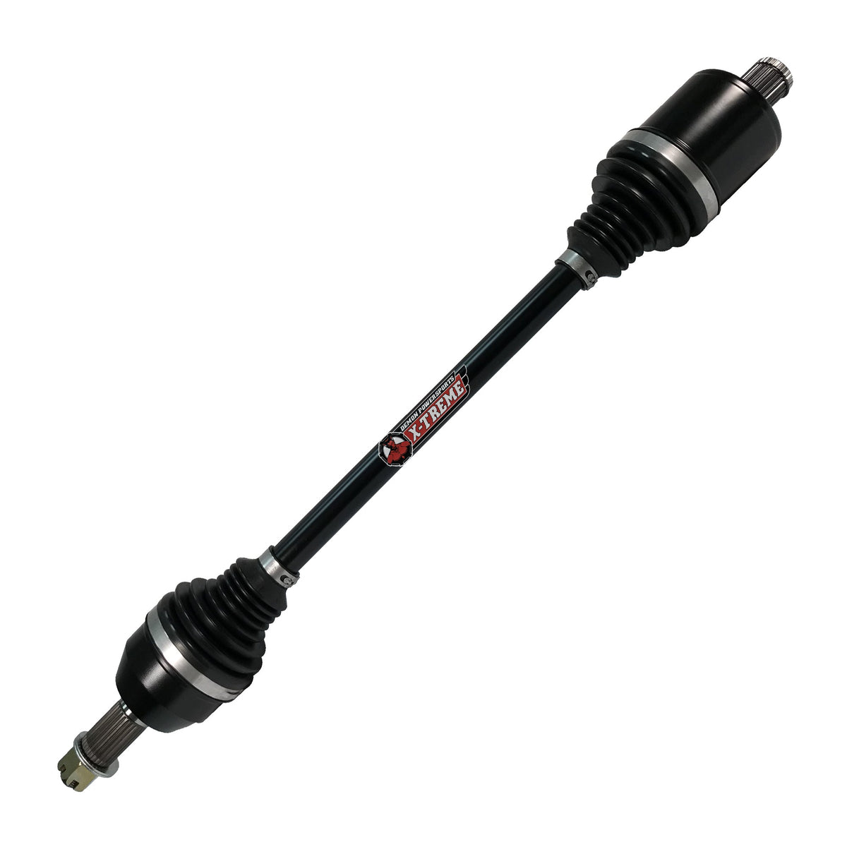 Demon Powersports Polaris RZR 900 Demon Xtreme Heavy Duty Axle PAXL-6058XHD