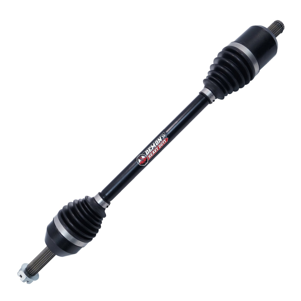 Demon Powersports Polaris Ranger ETX Demon Heavy Duty Axle PAXL-6064HD
