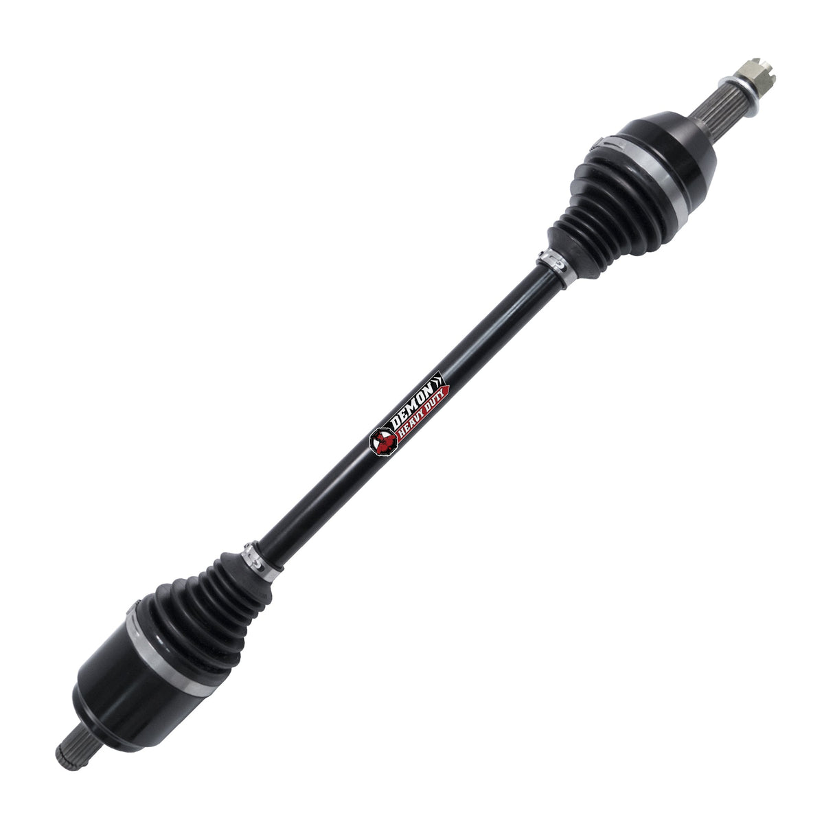 Demon Powersports Polaris ACE Demon Heavy Duty Axle PAXL-6068HD