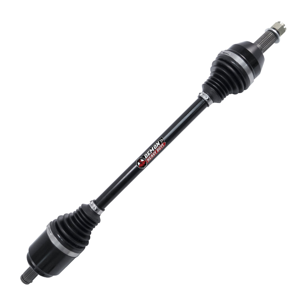 Demon Powersports Polaris ACE 570 Demon Heavy Duty Axle PAXL-6068HD