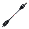 Demon Powersports Polaris ACE 570 Demon Heavy Duty Axle PAXL-6068HD