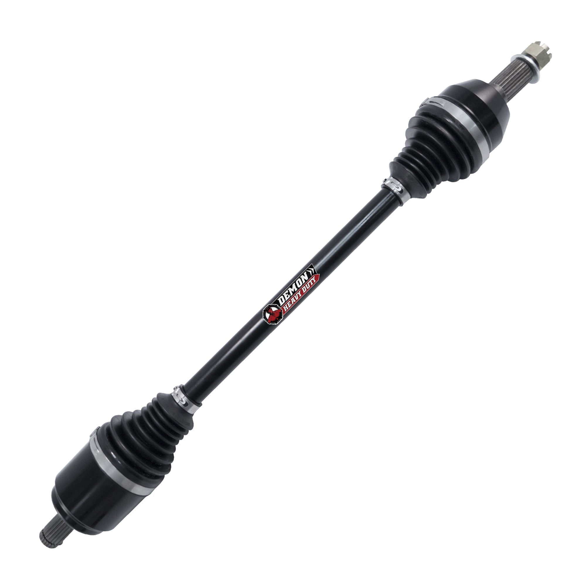 Demon Powersports Polaris ACE 570 Demon Heavy Duty Axle PAXL-6068HD