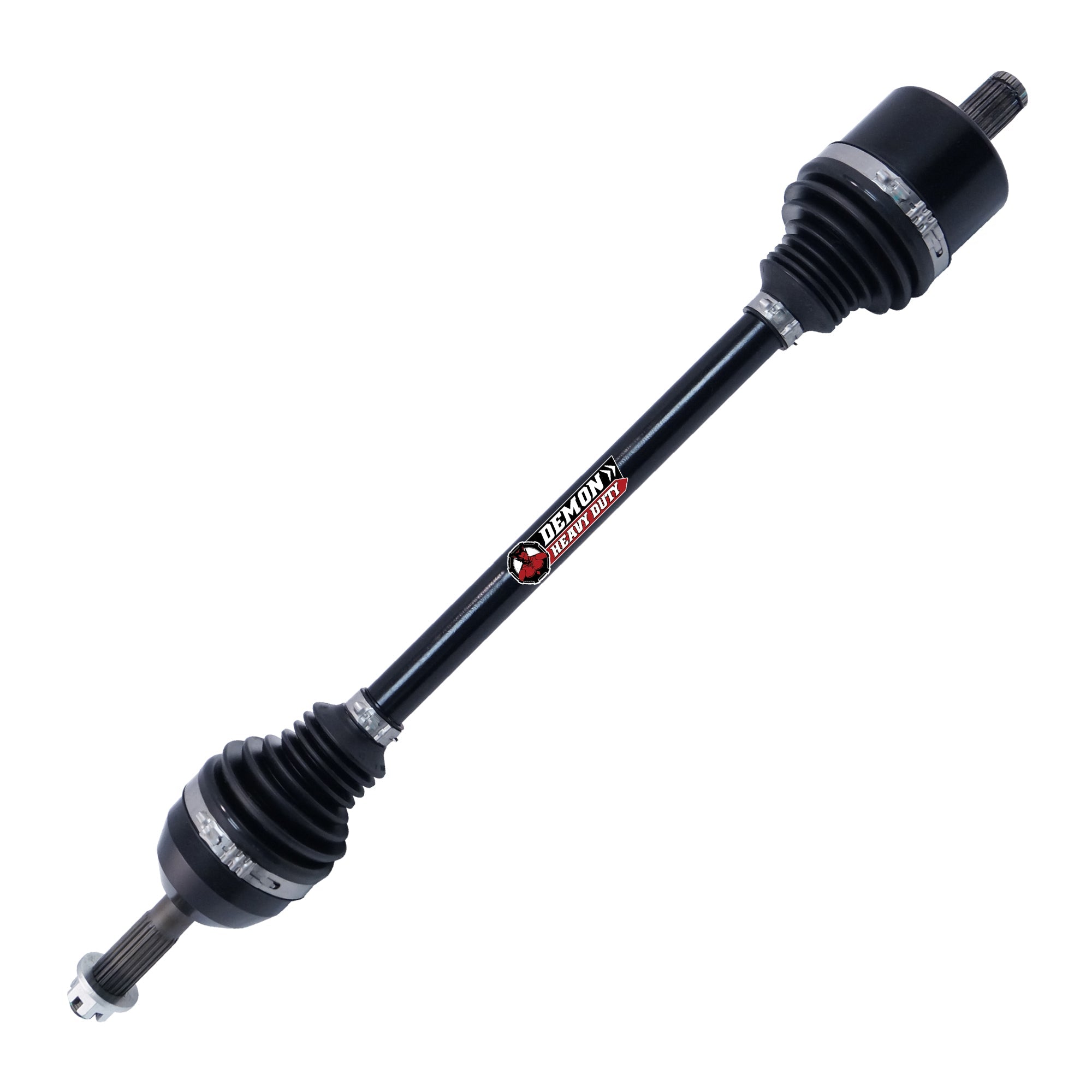 Demon Powersports Polaris ACE 570 Demon Heavy Duty Axle PAXL-6069HD
