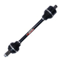 Demon Powersports Polaris General 1000 Demon Heavy Duty Axle PAXL-6058HD