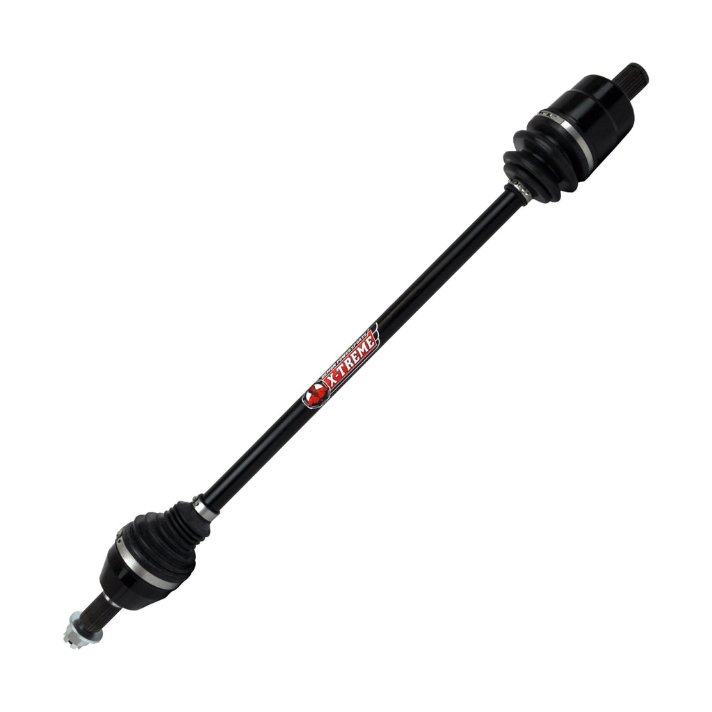 Demon Powersports Polaris General 1000 Demon Xtreme Heavy Duty Long Travel Axle PAXL-6074XHD-4