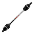 Demon Powersports Polaris General 1000 Demon Xtreme Heavy Duty Axle Race Spec 4340 PAXL-6074XHD-C