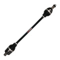 Demon Powersports 2016-2025 Polaris Demon Xtreme Heavy Duty Long Travel Axle Front Left, Front Right PAXL-6074XHD-3
