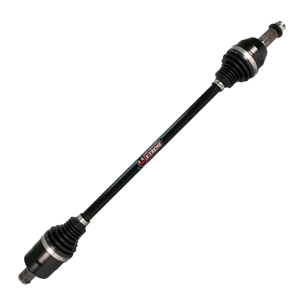 Demon Powersports Polaris RZR Turbo Demon Xtreme Heavy Duty Axle PAXL-6074XHD
