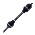 Demon Powersports Polaris Phoenix 200 Demon Heavy Duty Axle PAXL-6075HD