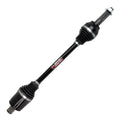 Demon Powersports Polaris Ranger Crew XP 1000 NorthStar Texas Edition Demon Heavy Duty Axle PAXL-6090HD