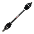 Demon Powersports Polaris RZR PRO XP Demon Heavy Duty Axle PAXL-6095HD