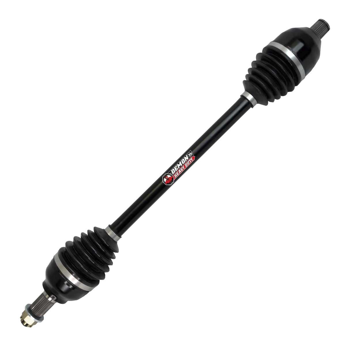 Demon Powersports Polaris RZR PRO XP Demon Heavy Duty Axle PAXL-6095HD