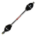 Demon Powersports Polaris RZR PRO XP Demon Xtreme Heavy Duty Long Travel Axle Race Spec 4340 PAXL-6094XHD-3.5C