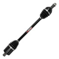 Demon Powersports Polaris RZR 900 Demon Heavy Duty Axle PAXL-1158HD