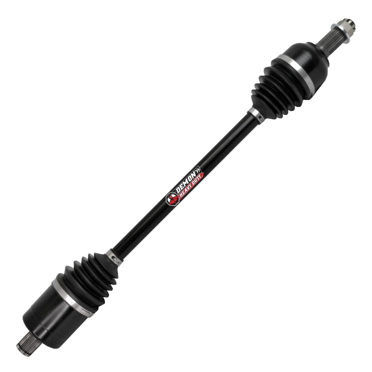 Demon Powersports Polaris RZR PRO XP Demon Heavy Duty Axle PAXL-6094HD